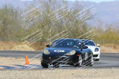 media/Apr-06-2025-PCA San Diego (Sun) [[425fed1609]]/4-Yellow Group/Session 2 (Turn 3)/